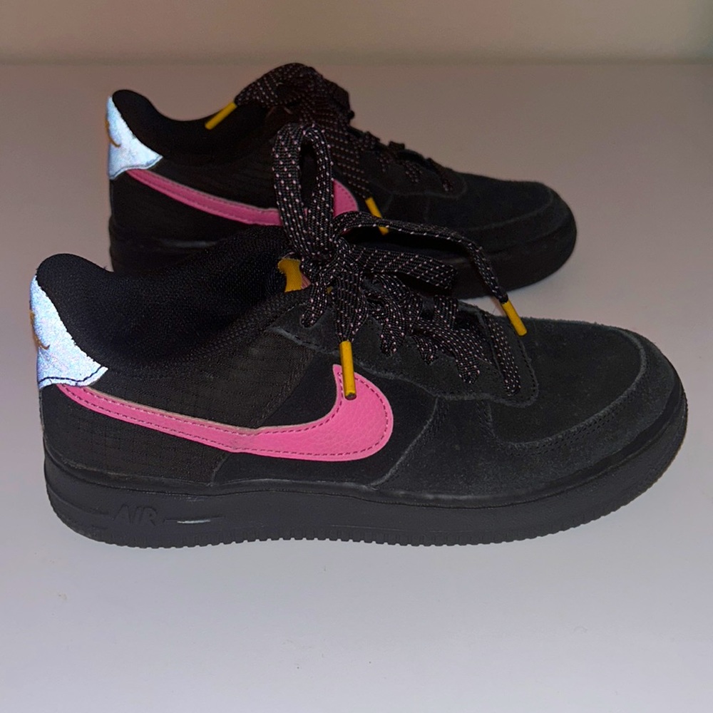Nike Air Forces